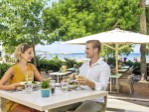 Hotel Allsun Hotel Marena Beach wakacje