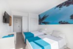Hotel BLUESEA Arenal Tower Adults Only wakacje