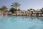 Hotel HM Ayron Park Adults Only wakacje