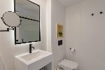 Hotel HM Ayron Park Adults Only wakacje