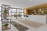 Hotel HM Ayron Park Adults Only wakacje