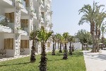 Hotel HM Ayron Park Adults Only wakacje