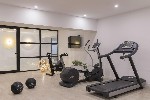 Hotel HM Ayron Park Adults Only wakacje