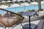 Hotel HM Ayron Park Adults Only wakacje