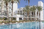 Hotel HM Ayron Park Adults Only wakacje