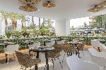 Hotel HM Ayron Park Adults Only wakacje