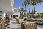 Hotel HM Ayron Park Adults Only wakacje