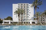 Hotel HM Ayron Park Adults Only wakacje