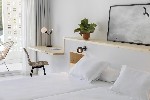 Hotel HM Ayron Park Adults Only wakacje