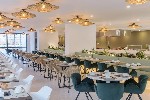 Hotel HM Ayron Park Adults Only wakacje
