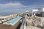 Hotel HM Ayron Park Adults Only wakacje