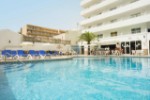 Hotel HSM Reina del Mar wakacje