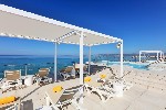Hotel Iberostar Waves Bahia de Palma wakacje