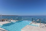 Hotel Iberostar Waves Bahia de Palma wakacje