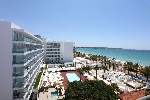 Hotel Iberostar Waves Bahia de Palma wakacje
