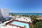 Hotel Iberostar Waves Bahia de Palma wakacje
