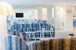 Hotel Iberostar Waves Bahia de Palma wakacje