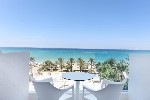 Hotel Iberostar Waves Bahia de Palma wakacje