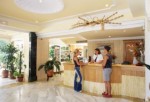Hotel Manaus Hotel wakacje