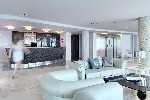 Hotel Barcelo Illetas Albatros wakacje
