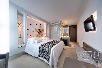 Hotel Barcelo Illetas Albatros wakacje