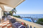 Hotel Barcelo Illetas Albatros wakacje