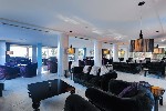 Hotel Barcelo Illetas Albatros wakacje