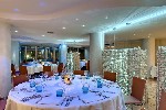 Hotel Barcelo Illetas Albatros wakacje