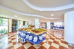 Hotel Barcelo Illetas Albatros wakacje