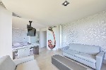 Hotel Barcelo Illetas Albatros wakacje
