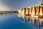 Hotel Barcelo Illetas Albatros wakacje