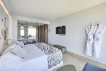 Hotel Barcelo Illetas Albatros wakacje