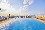 Hotel Barcelo Illetas Albatros wakacje
