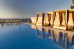 Hotel Barcelo Illetas Albatros wakacje