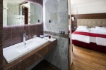 Hotel Europe Playa Marina - Adults Only wakacje