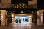 Hotel Europe Playa Marina - Adults Only wakacje