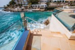 Hotel Europe Playa Marina - Adults Only wakacje