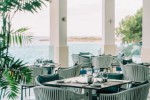 Hotel Europe Playa Marina - Adults Only wakacje
