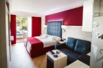 Hotel Europe Playa Marina - Adults Only wakacje