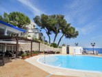 Hotel Europe Playa Marina - Adults Only wakacje