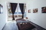 Hotel Europe Playa Marina - Adults Only wakacje