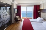 Hotel Europe Playa Marina - Adults Only wakacje