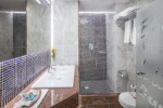 Hotel Europe Playa Marina - Adults Only wakacje