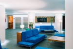 Hotel Europe Playa Marina - Adults Only wakacje