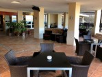 Hotel Europe Playa Marina - Adults Only wakacje