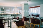 Hotel Europe Playa Marina - Adults Only wakacje