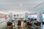 Hotel Europe Playa Marina - Adults Only wakacje