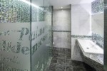 Hotel Europe Playa Marina - Adults Only wakacje
