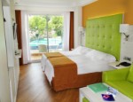 Hotel Europe Playa Marina - Adults Only wakacje