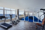 Hotel Europe Playa Marina - Adults Only wakacje